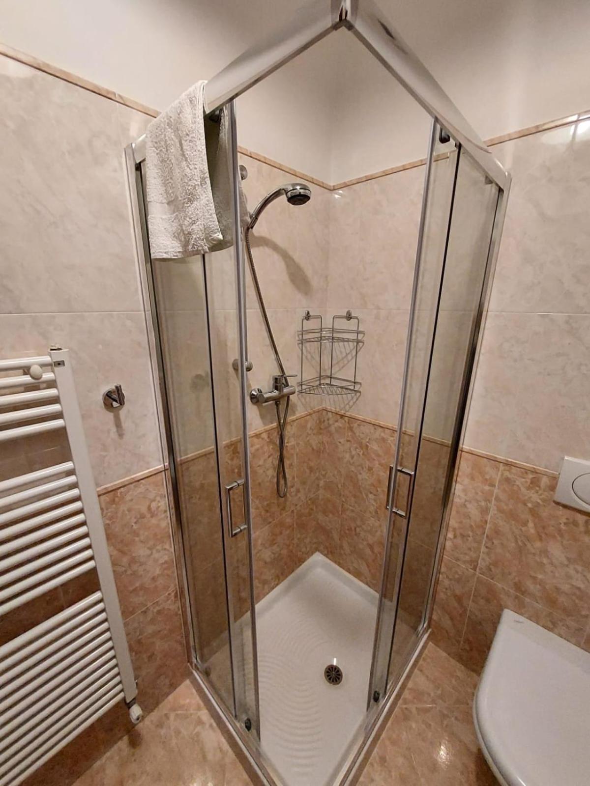 Vida Loca Apartments La Madonnina Пескьера-дель-Гарда Экстерьер фото